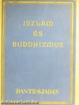 Primitív és kultúrvallások, iszlám és buddhizmus