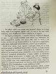 Születésnapi ajándék