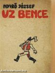 Uz Bence