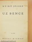 Uz Bence