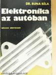 Elektronika az autóban