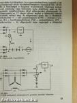 Elektronika az autóban