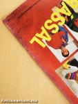 Kinderpullis 1986. ősz-tél