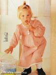 Kinderpullis 1986. ősz-tél