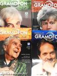 Gramofon 2003. tavasz - 2003/2004. tél