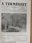 A Természet 1936-1937. január-december