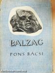 Pons bácsi
