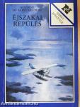 Éjszakai repülés