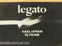 Legato