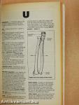 Concise Medical Dictionary