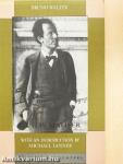 Gustav Mahler
