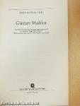 Gustav Mahler