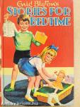 Stories for Bedtime