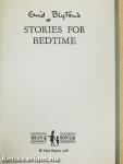 Stories for Bedtime