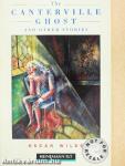 The Canterville Ghost and Other Stories