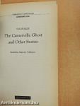 The Canterville Ghost and Other Stories