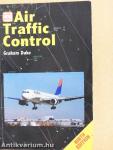 Air Traffic Control
