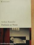 Darkness at Noon