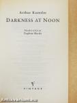 Darkness at Noon