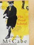 The Dead School