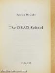 The Dead School