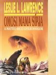 Omosi mama sípja