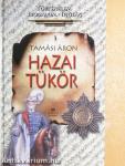 Hazai tükör