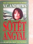 Sötét angyal