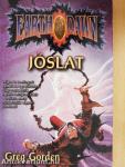 Jóslat