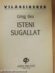 Isteni sugallat