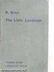 The Little Londoner