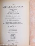 The Little Londoner
