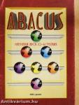 Abacus 2002. január