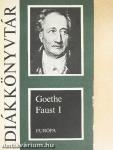 Faust I.