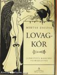 Lovagkór