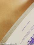 A Gróf Károlyi család hódmezővásárhelyi uradalma a 19-20. században