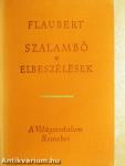 Szalambó/Elbeszélések