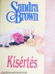 Kísértés