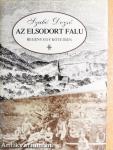 Az elsodort falu