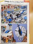 Astrapi 1. Novembre 1999