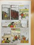 Astrapi 1. Février 1999