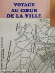 Voyage au coeur de la Ville