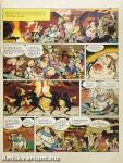 Asterix bei den Schweizern