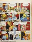 Asterix bei den Schweizern
