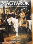 Magyarok