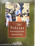 Itáliai reneszánsz mesterek