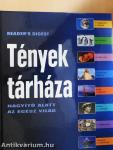 Tények tárháza