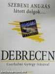 Debrecen