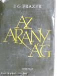 Az Aranyág