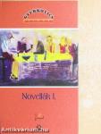 Novellák I-II.
